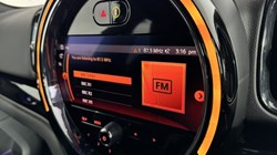 2020 (70) MINI COUNTRYMAN 2.0 Cooper D Sport 5dr 5062684