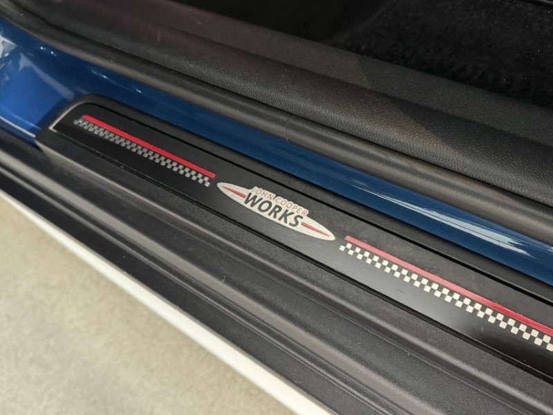 2020 (70) MINI COUNTRYMAN 2.0 Cooper D Sport 5dr 5062714