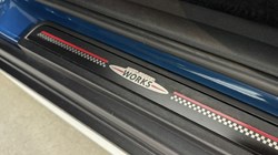 2020 (70) MINI COUNTRYMAN 2.0 Cooper D Sport 5dr 5062714