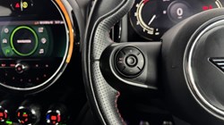 2020 (70) MINI COUNTRYMAN 2.0 Cooper D Sport 5dr 5062694