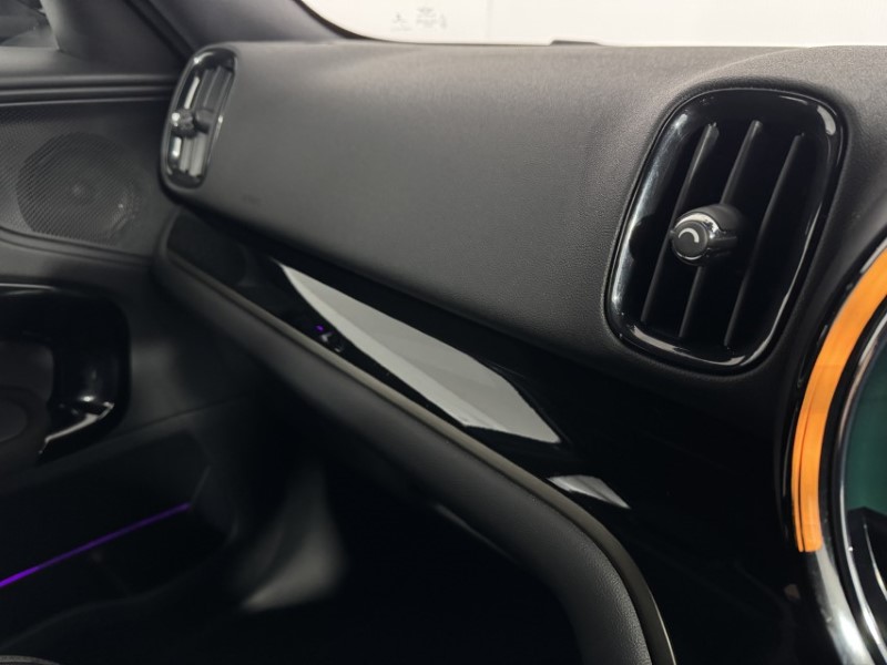 2020 (70) MINI COUNTRYMAN 2.0 Cooper D Sport 5dr 5062702