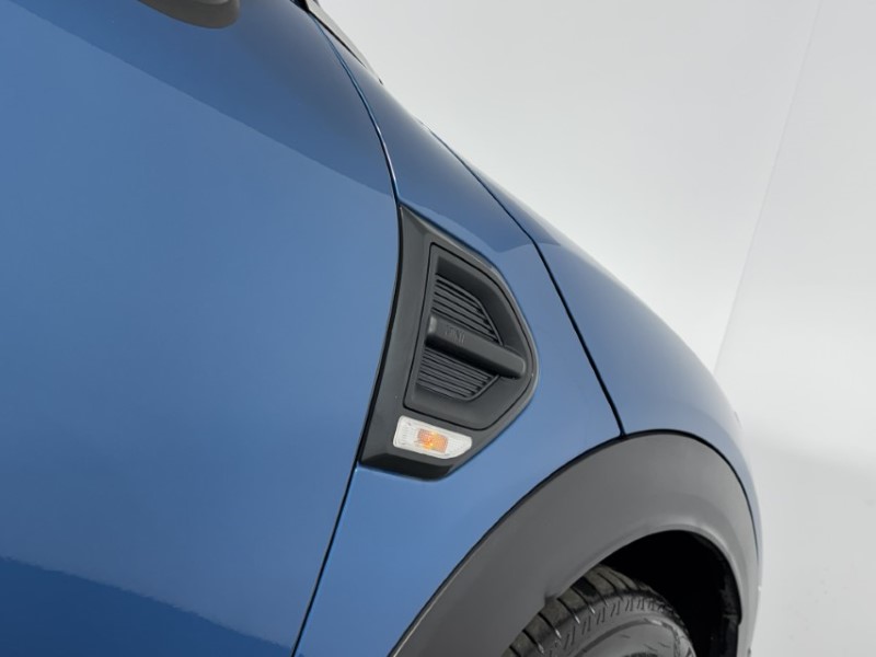 2020 (70) MINI COUNTRYMAN 2.0 Cooper D Sport 5dr 5062722