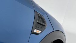 2020 (70) MINI COUNTRYMAN 2.0 Cooper D Sport 5dr 5062722