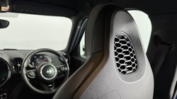2020 (70) MINI COUNTRYMAN 2.0 Cooper D Sport 5dr 5062708