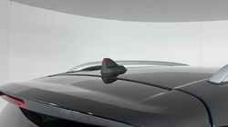 2020 (70) MINI COUNTRYMAN 2.0 Cooper D Sport 5dr 5062719