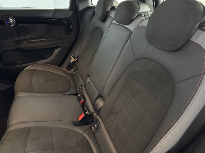 2020 (70) MINI COUNTRYMAN 2.0 Cooper D Sport 5dr 5062710