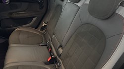 2020 (70) MINI COUNTRYMAN 2.0 Cooper D Sport 5dr 5062710