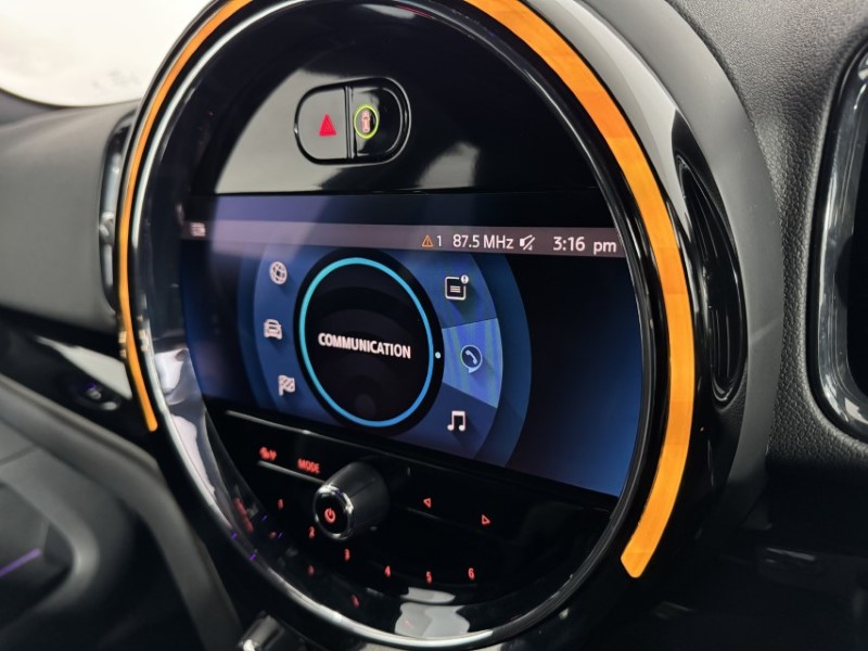 2020 (70) MINI COUNTRYMAN 2.0 Cooper D Sport 5dr 5062686