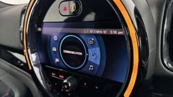 2020 (70) MINI COUNTRYMAN 2.0 Cooper D Sport 5dr 5062686
