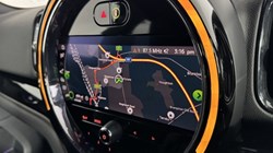2020 (70) MINI COUNTRYMAN 2.0 Cooper D Sport 5dr 5062687