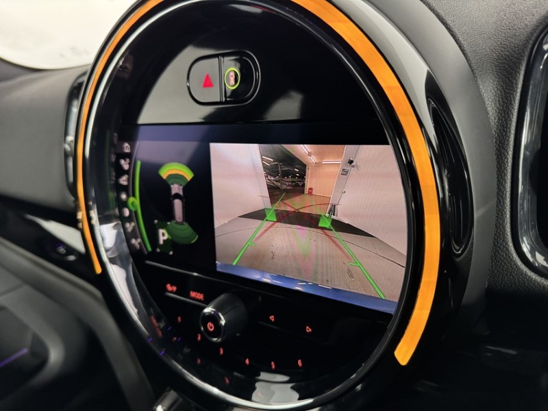 2020 (70) MINI COUNTRYMAN 2.0 Cooper D Sport 5dr 5062683