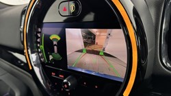 2020 (70) MINI COUNTRYMAN 2.0 Cooper D Sport 5dr 5062683