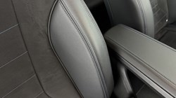 2024 (74) BMW X1 xDrive 23i MHT M Sport 5dr Step Auto 5075703