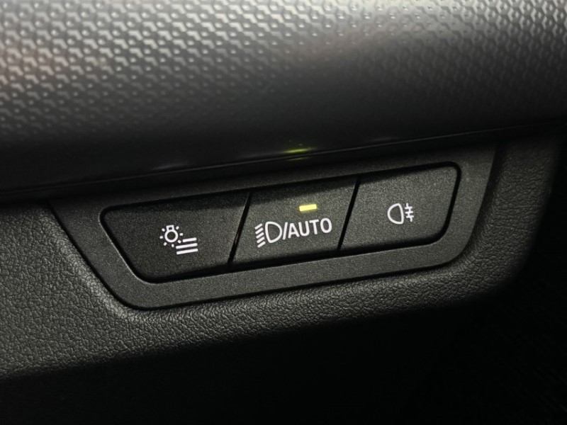 2024 (74) BMW X1 xDrive 23i MHT M Sport 5dr Step Auto 5075691