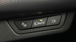 2024 (74) BMW X1 xDrive 23i MHT M Sport 5dr Step Auto 5075691