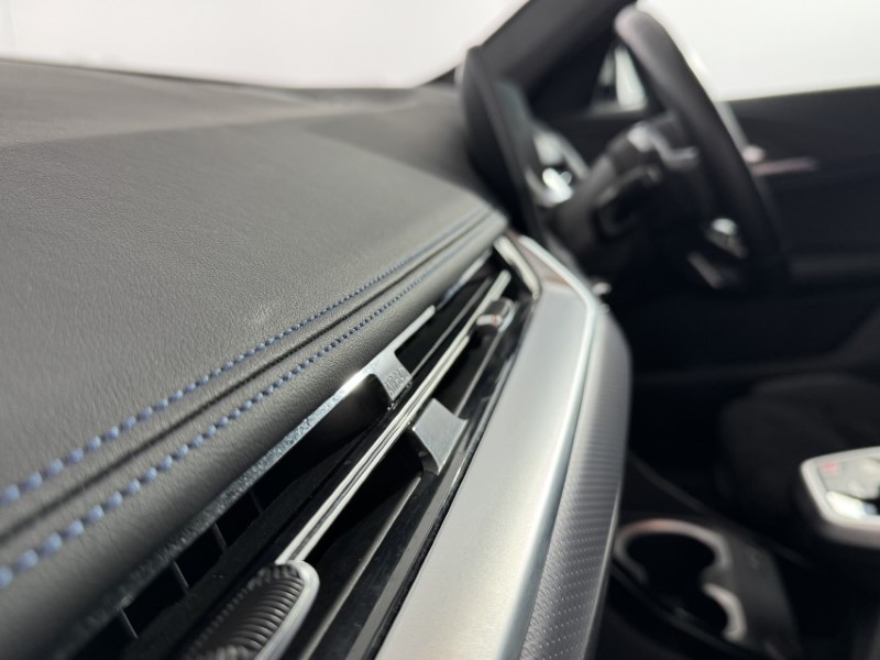 2024 (74) BMW X1 xDrive 23i MHT M Sport 5dr Step Auto 5075737