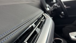 2024 (74) BMW X1 xDrive 23i MHT M Sport 5dr Step Auto 5075737