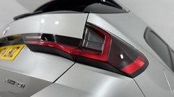 2024 (74) BMW X1 xDrive 23i MHT M Sport 5dr Step Auto 5075713