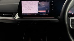 2024 (74) BMW X1 xDrive 23i MHT M Sport 5dr Step Auto 5075680