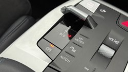 2024 (74) BMW X1 xDrive 23i MHT M Sport 5dr Step Auto 5075688