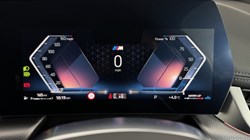 2024 (74) BMW X1 xDrive 23i MHT M Sport 5dr Step Auto 5075679