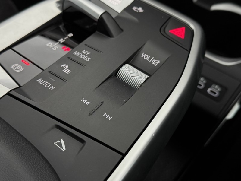 2024 (74) BMW X1 xDrive 23i MHT M Sport 5dr Step Auto 5075690