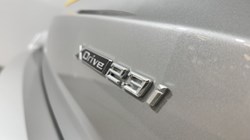 2024 (74) BMW X1 xDrive 23i MHT M Sport 5dr Step Auto 5075714