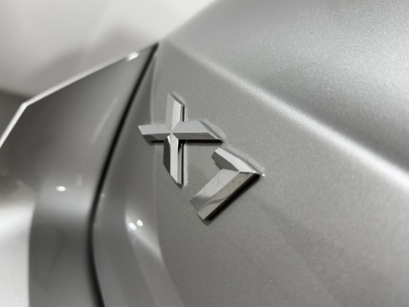 2024 (74) BMW X1 xDrive 23i MHT M Sport 5dr Step Auto 5075716