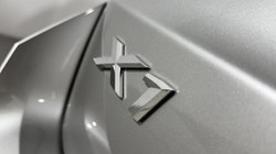 2024 (74) BMW X1 xDrive 23i MHT M Sport 5dr Step Auto 5075716