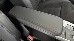 2024 (74) BMW X1 xDrive 23i MHT M Sport 5dr Step Auto 5075704