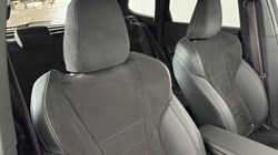 2024 (74) BMW X1 xDrive 23i MHT M Sport 5dr Step Auto 5075701