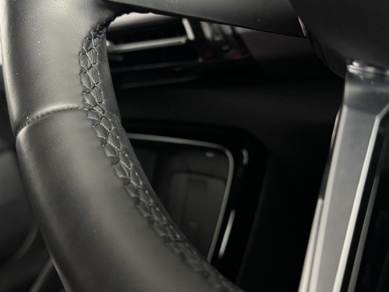 2024 (74) BMW X1 xDrive 23i MHT M Sport 5dr Step Auto 5075686