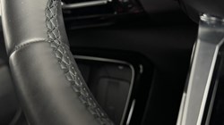 2024 (74) BMW X1 xDrive 23i MHT M Sport 5dr Step Auto 5075686