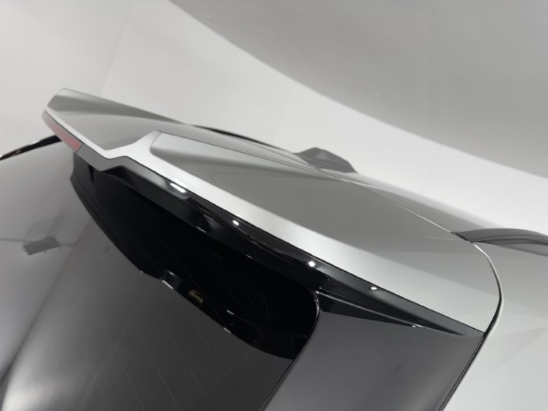 2024 (74) BMW X1 xDrive 23i MHT M Sport 5dr Step Auto 5075712