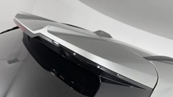 2024 (74) BMW X1 xDrive 23i MHT M Sport 5dr Step Auto 5075712