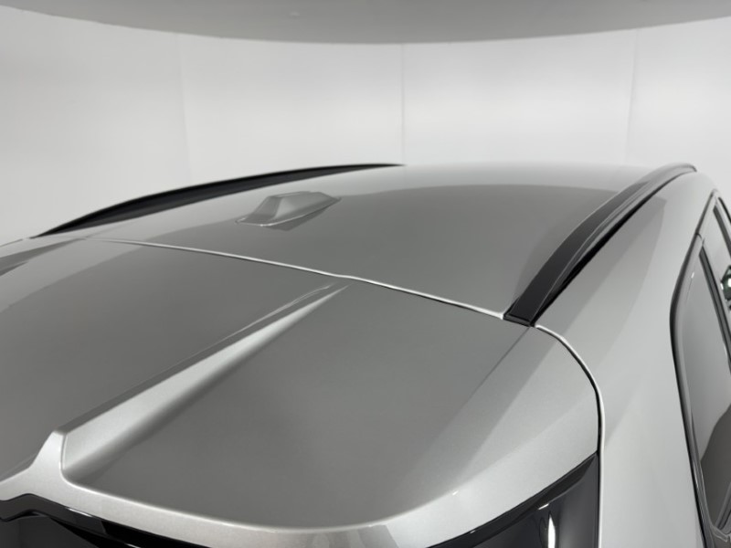 2024 (74) BMW X1 xDrive 23i MHT M Sport 5dr Step Auto 5075711