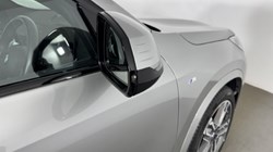 2024 (74) BMW X1 xDrive 23i MHT M Sport 5dr Step Auto 5075706