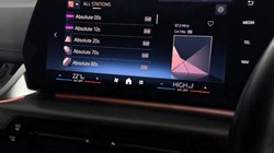 2024 (74) BMW X1 xDrive 23i MHT M Sport 5dr Step Auto 5075696