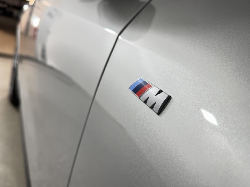 2024 (74) BMW X1 xDrive 23i MHT M Sport 5dr Step Auto 5075707