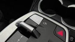 2024 (74) BMW X1 xDrive 23i MHT M Sport 5dr Step Auto 5075689