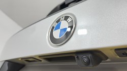 2024 (74) BMW X1 xDrive 23i MHT M Sport 5dr Step Auto 5075715