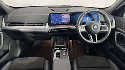 2024 (74) BMW X1 xDrive 23i MHT M Sport 5dr Step Auto 5075735