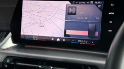 2024 (74) BMW X1 xDrive 23i MHT M Sport 5dr Step Auto 5075692