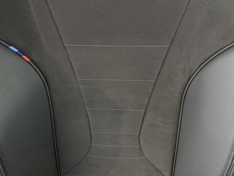 2024 (74) BMW X1 xDrive 23i MHT M Sport 5dr Step Auto 5075702