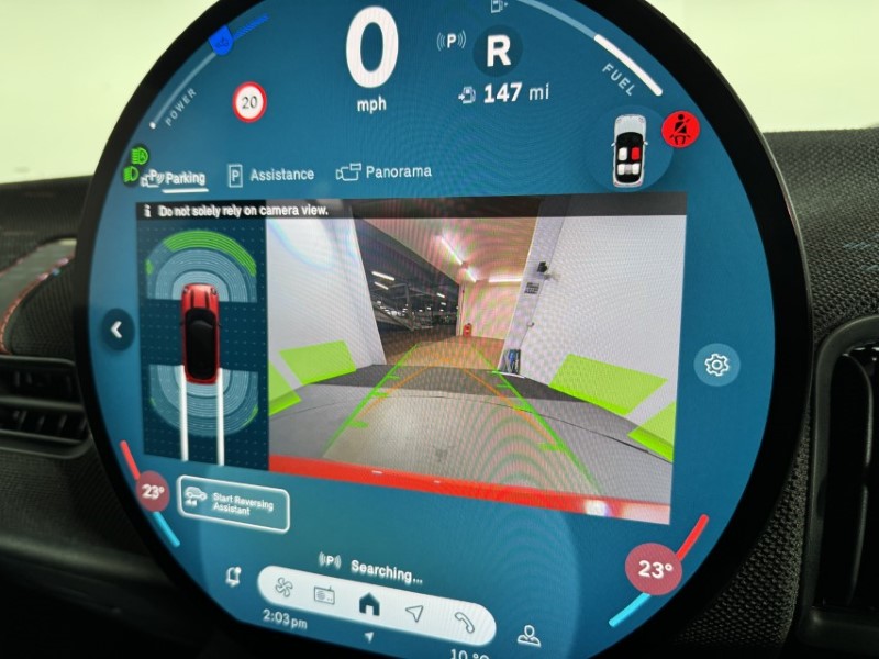 2024 (24) MINI COOPER 1.5 C Sport 5dr Auto 5150533