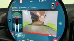 2024 (24) MINI COOPER 1.5 C Sport 5dr Auto 5150533