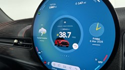 2024 (24) MINI COOPER 1.5 C Sport 5dr Auto 5150525