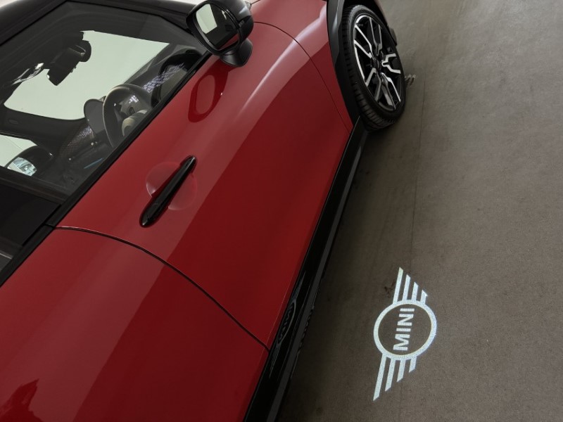 2024 (24) MINI COOPER 1.5 C Sport 5dr Auto 5150538