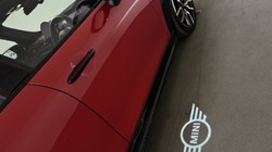 2024 (24) MINI COOPER 1.5 C Sport 5dr Auto 5150538