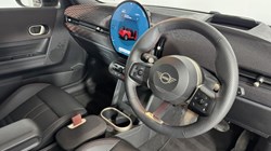 2024 (24) MINI COOPER 1.5 C Sport 5dr Auto 5150536